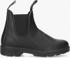 Blundstone Chelsea Bots 500 Classic Minto CC41785EC67A16156B5B , Bruin, Unisex online kopen