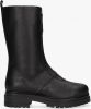 Ca'shott Ca Shott 26031 Black Dublin Boots online kopen