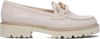 Gabor 25.240.12 Beige Instapschoenen online kopen