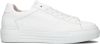 Gabor Witte Lage Sneakers 460.1 online kopen