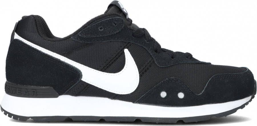 Nike Venture Runner Sneakers Ck2948 , Zwart, Dames online kopen