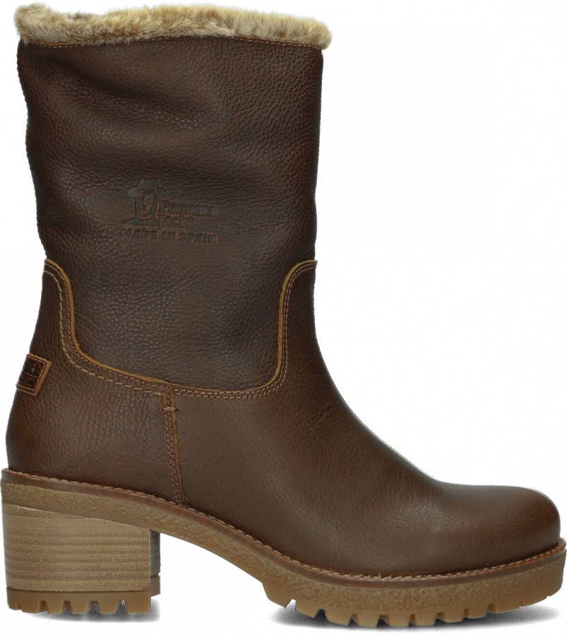 Omoda panama on sale jack dames