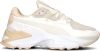 Puma Beige Lage Sneakers Orkid Thrifted Wns online kopen