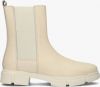 Tango Witte Romy 509 Chelsea Boots online kopen