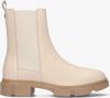 Tango Witte Chelsea Boots Romy 9 online kopen