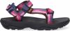 Teva Hurricane XLT2 Vista Blue Indigo Sandalen online kopen