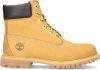 Timberland Enkellaarzen TIM CCC 10361 YE 1 online kopen