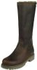 Panama Jack Boots Bambina B82 Napa Grass , Bruin, Dames online kopen