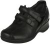 Xsensible lucia 10027.2.007 shoes online kopen