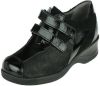 Xsensible lucia 10027.2.007 shoes online kopen