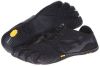 Vibram FiveFingers KSO EVO Schoen Dames Zwart online kopen