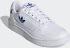 Adidas Originals NY 90 Sneakers , Wit, Unisex online kopen