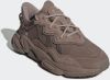 Adidas Originals Sneakers Bruin Dames online kopen