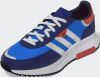 Adidas Originals Sneakers RETROPY F2 online kopen