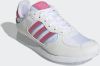 Adidas Originals Sneakers SPECIAL 21 TRACK & FIELD RUN ORIGINALS WOMENS online kopen