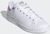 Adidas Originals Stan Smith Schoenen Cloud White/Cloud White/Silver Metallic Kind online kopen