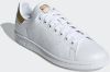 Adidas Originals Sneakers Stan Smith Eco Verantwoord online kopen