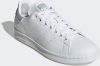 Adidas Originals Buty damskie Stan Smith Gy5697 , Wit, Dames online kopen