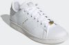 Adidas Originals Sneakers Stan Smith online kopen