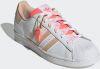 Adidas Originals Sneakers Superstar Gw0570 schoenen , Wit, Dames online kopen