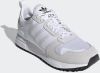 Adidas Originals adidas ZX 700 Sneakers in gebroken wit online kopen