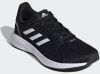 Adidas Performance Runfalcon 2.0 hardloopschoenen zwart/wit/grijs online kopen