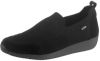 Regenlaarzen Ara 12-44061 Lissabon Zapatos Casual GTX Licra de Mujer online kopen