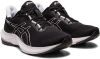 ASICS Gel Pulse 14 Hardloopschoenen Dames online kopen