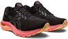 ASICS GT 2000 11 Hardloopschoenen Dames online kopen