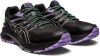 ASICS Trail Scout 2 Trailrunningschoenen Dames online kopen