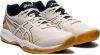 ASICS Gel Court Hunter 2 Volleyballschoenen Dames online kopen