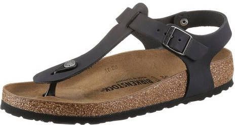 Sandale discount birkenstock dama
