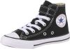 Converse Chuck Taylor All Star 1V Easy ON sneakers zwart online kopen