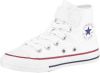 Converse Sneakers CHUCK TAYLOR ALL STAR 1V EASY ON Hi online kopen