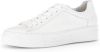 Gabor Witte Lage Sneakers 460.1 online kopen