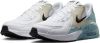 Nike Sportswear Sneakers Air Max Excee online kopen