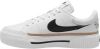 Nike Court Legacy Lift Damesschoenen Wit online kopen