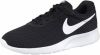 Lage Sneakers Nike WMNS TANJUN 812655 online kopen