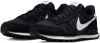 Nike Internationalist sneakers zwart/wit/grijs online kopen