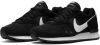 Nike Venture runner women's shoe ck2948 001 online kopen