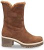 Panama Jack prim iglo Boots online kopen