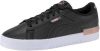 Puma Shoes eat 380751 03 , Zwart, Dames online kopen