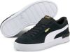 Puma Zwarte Jada SD maat 37 online kopen