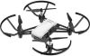 Ryze Drone Tello boost combo(aangedreven door dji ) online kopen