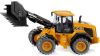 Siku Speelgoed shovel Farmer, JCB 435S Agri(3663 ) online kopen