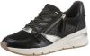 Tamaris Dames sneaker 1 1 23702 20 maat eu online kopen