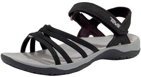 Outdoorsandalen dames sales