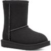 Ugg kids Ugg Classic II Kids 1017703K/BLK Zwart-33.5 maat 33.5 online kopen