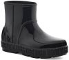 UGG Regenlaarzen Drizlita in eenkleurig design online kopen