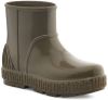 UGG Regenlaarzen Drizlita in eenkleurig design online kopen